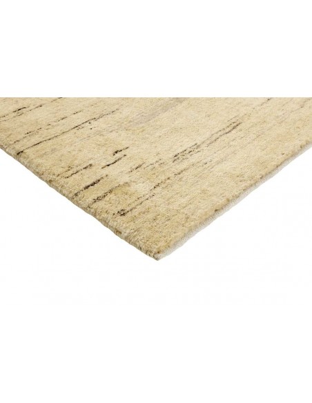 Hand made rug Gabbeh Persia cm.70x197