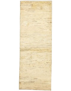 Hand made rug Gabbeh Persia cm.70x197