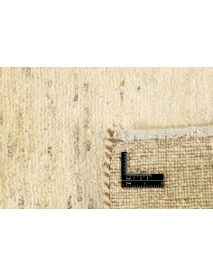 Hand made rug Gabbeh Persia cm.70x197 2