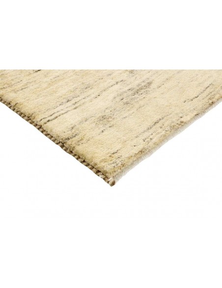 Hand made rug Gabbeh Persia cm.70x197