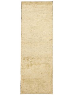 Hand made rug Gabbeh Persia cm.70x203