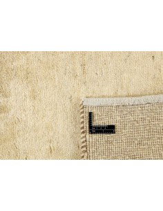 Hand made rug Gabbeh Persia cm.70x203 2
