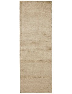 Hand made rug Gabbeh Persia cm.70x200