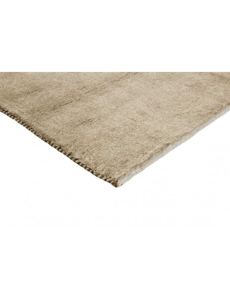 Hand made rug Gabbeh Persia cm.70x200