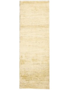 Hand made rug Gabbeh Persia cm.70x202