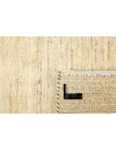Hand made rug Gabbeh Persia cm.70x202 2