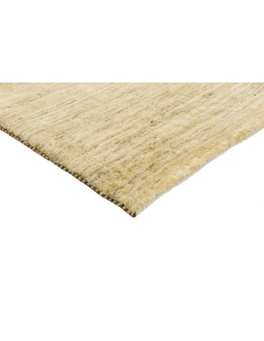 Hand made rug Gabbeh Persia cm.70x202