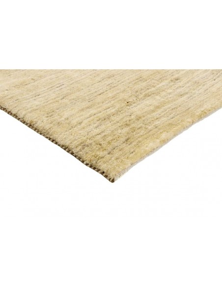 Hand made rug Gabbeh Persia cm.70x202
