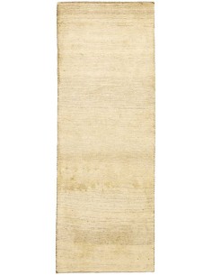 Hand made rug Gabbeh Persia cm.71x194