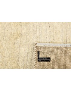 Hand made rug Gabbeh Persia cm.71x194 2
