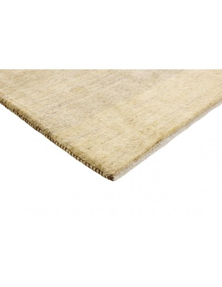 Hand made rug Gabbeh Persia cm.71x194
