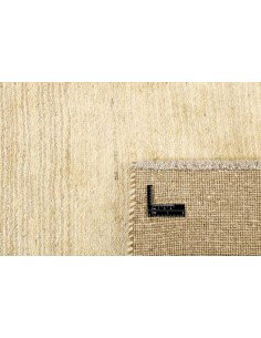 Hand made rug Gabbeh Persia cm.74x195 2