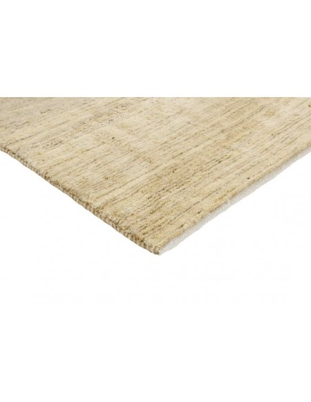 Hand made rug Gabbeh Persia cm.68x195