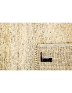 Hand made rug Gabbeh Persia cm.70x200 2