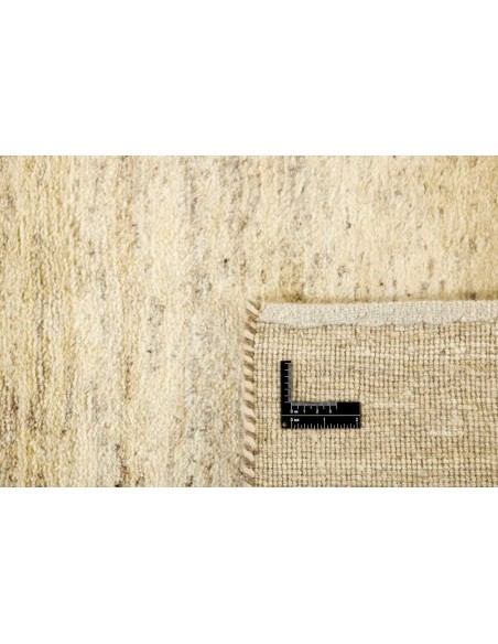 Hand made rug Gabbeh Persia cm.70x200