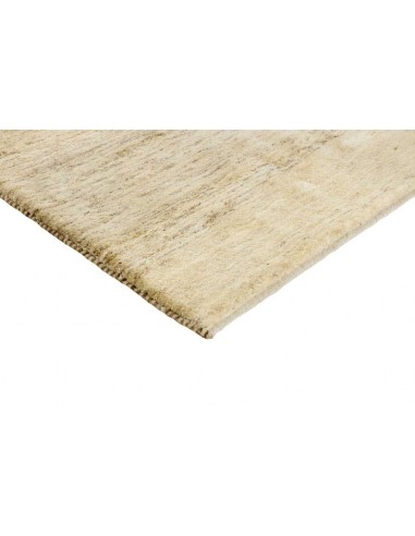 Hand made rug Gabbeh Persia cm.70x200
