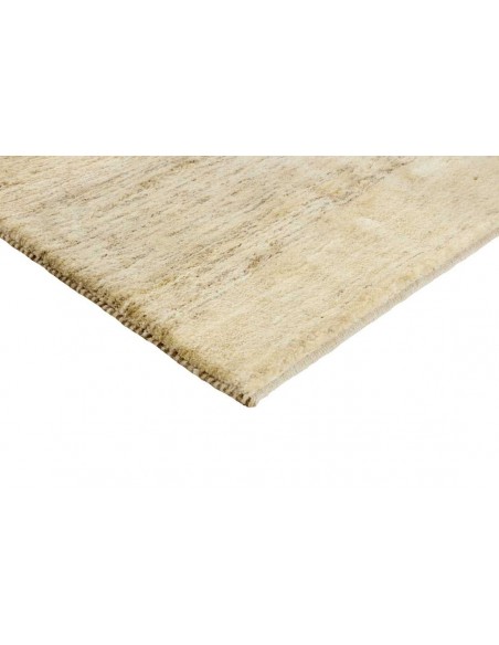Hand made rug Gabbeh Persia cm.70x200