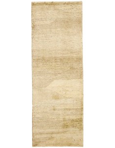 Hand made rug Gabbeh Persia cm.70x200