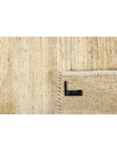 Hand made rug Gabbeh Persia cm.70x200 2