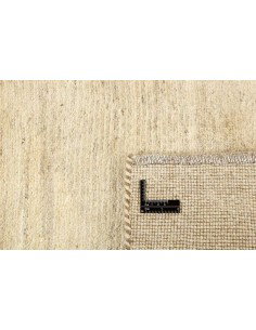 Hand made rug Gabbeh Persia cm.66x198 2