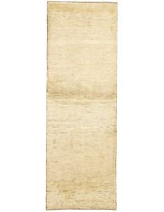 Hand made rug Gabbeh Persia cm.70x203