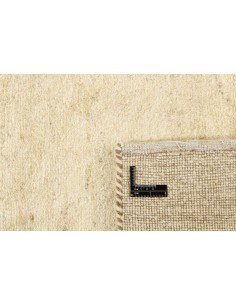 Hand made rug Gabbeh Persia cm.70x203 2