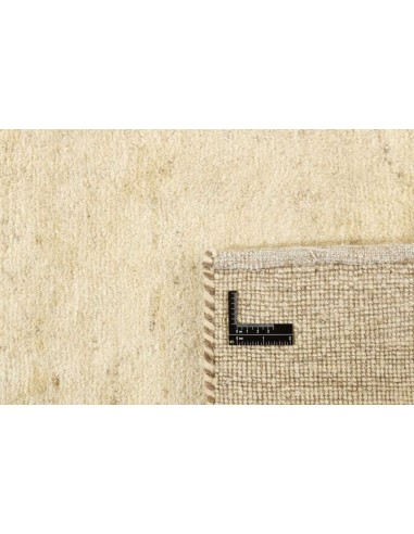 Hand made rug Gabbeh Persia cm.70x203