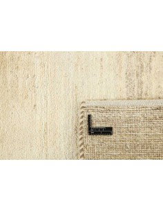 Hand made rug Gabbeh Persia cm.70x196 2