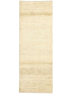 Hand made rug Gabbeh Persia cm.71x190