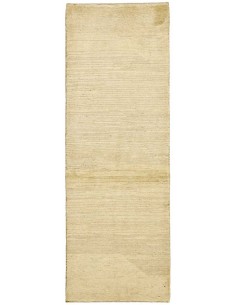 Hand made rug Gabbeh Persia cm.71x203