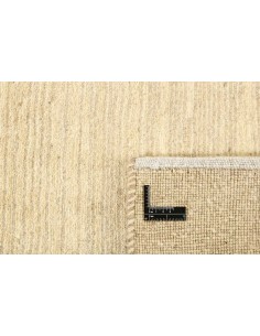 Hand made rug Gabbeh Persia cm.71x203 2