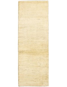 Hand made rug Gabbeh Persia cm.70x196
