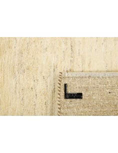 Hand made rug Gabbeh Persia cm.70x196 2