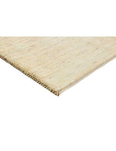 Hand made rug Gabbeh Persia cm.70x196