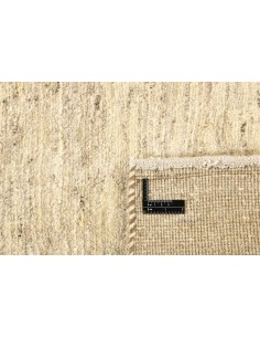 Hand made rug Gabbeh Persia cm.68x208 2