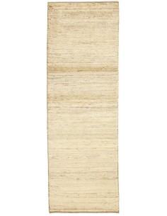 Hand made rug Gabbeh Persia cm.68x204