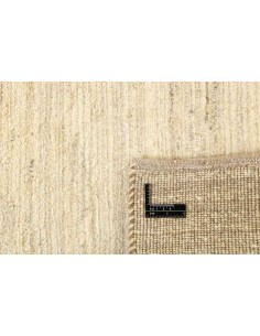 Hand made rug Gabbeh Persia cm.68x204 2