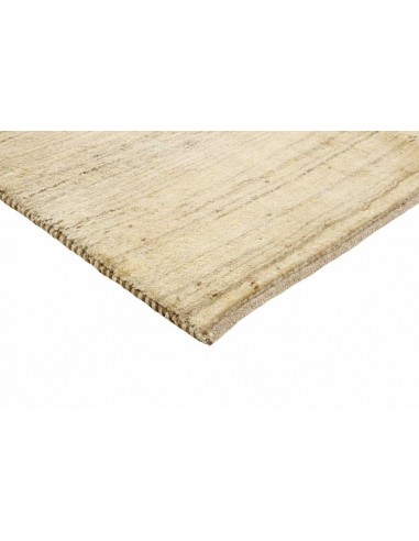 Hand made rug Gabbeh Persia cm.68x204