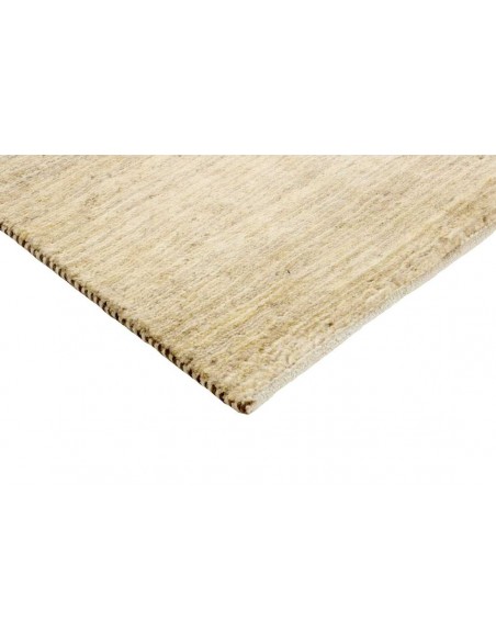 Hand made rug Gabbeh Persia cm.69x204