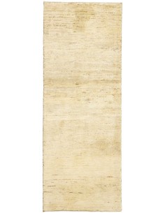 Hand made rug Gabbeh Persia cm.73x195