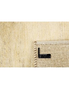 Hand made rug Gabbeh Persia cm.73x195 2