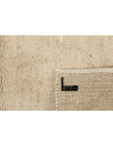 Hand made rug Gabbeh Persia cm.73x192
