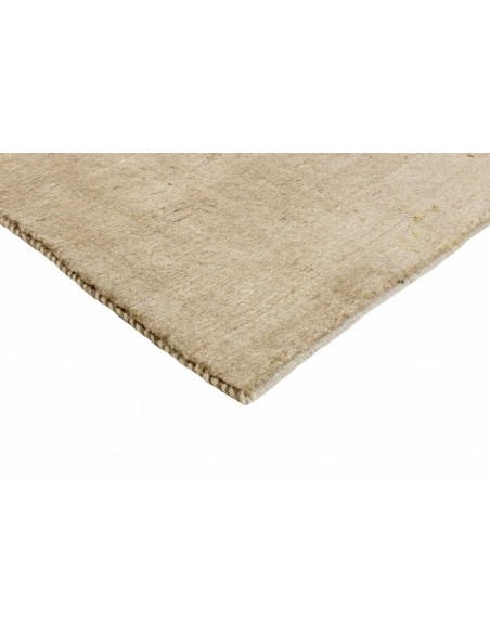 Hand made rug Gabbeh Persia cm.73x192