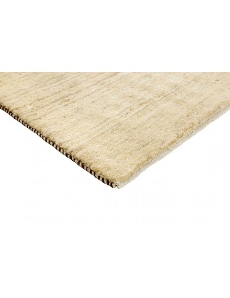 Hand made rug Gabbeh Persia cm.73x190