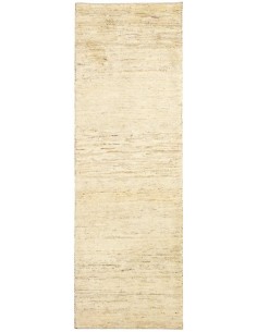 Hand made rug Gabbeh Persia cm.68x205