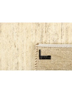 Hand made rug Gabbeh Persia cm.68x205 2