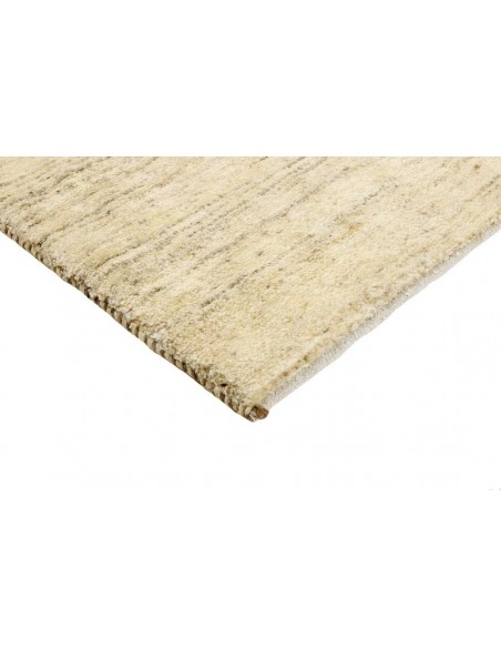 Hand made rug Gabbeh Persia cm.68x205