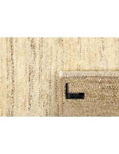 Hand made rug Gabbeh Persia cm.72x198 2