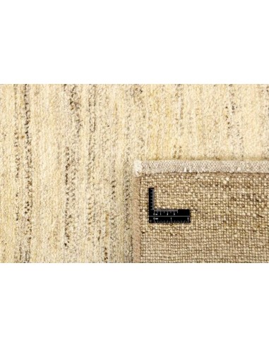 Hand made rug Gabbeh Persia cm.72x198