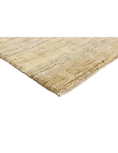 Hand made rug Gabbeh Persia cm.72x198